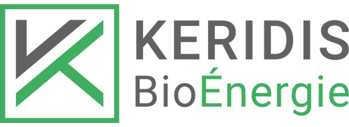 KERIDIS BioÉnergie