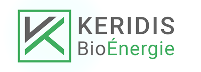 KERIDIS BioÉnergie