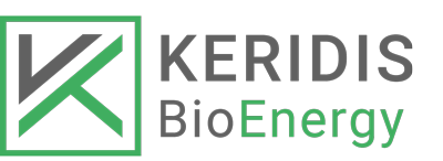 KERIDIS BioÉnergie - Energy